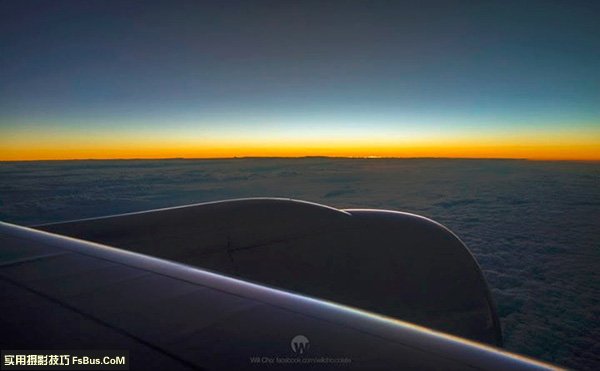 3��Ҫ��������ľ�����Ƭ