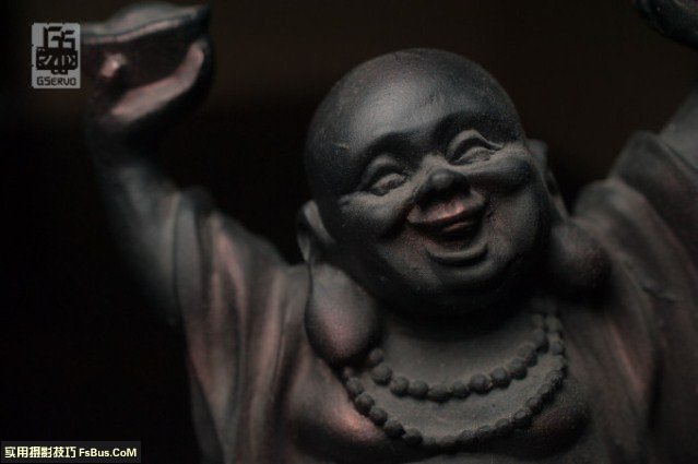 商业拍摄师怎样博得客户好感 商业拍摄师怎样博得客户好感