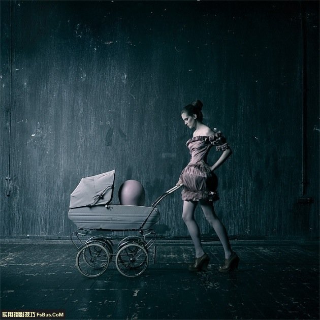 如何才能养成自己的拍摄风格 如何才能养成自己的拍摄风格