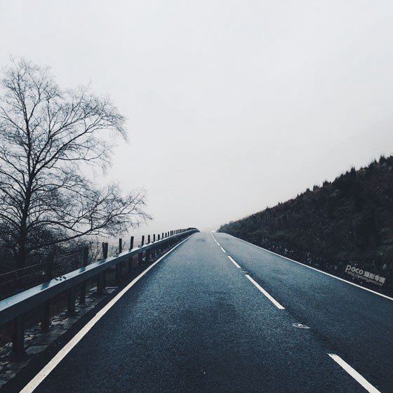 简单九招掌握手机拍摄的窍门 简单九招掌握手机拍摄的窍门