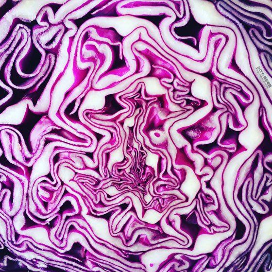 简单九招掌握手机拍摄的窍门 简单九招掌握手机拍摄的窍门