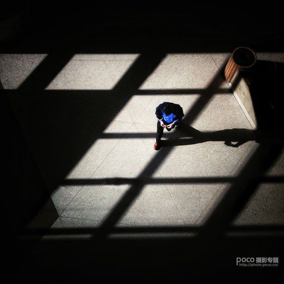简单九招掌握手机拍摄的窍门 简单九招掌握手机拍摄的窍门