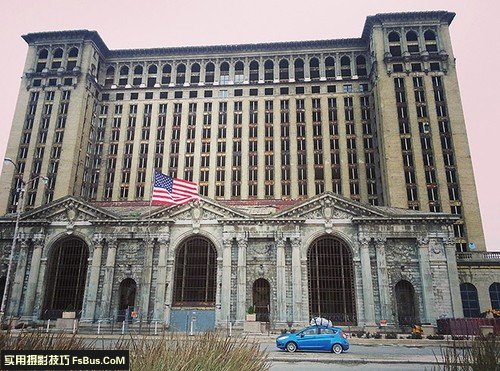 拍摄爱好者必读的100条履历建议 拍摄爱好者必读的100条履历建议