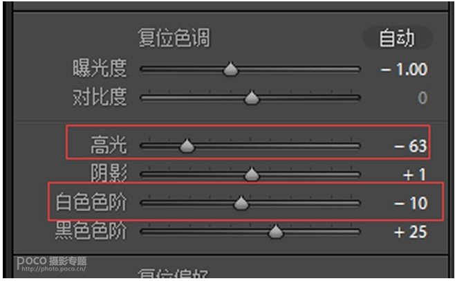 怎样摄出好看的清新静物照 怎样摄出好看的清新静物照