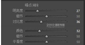 怎样摄出好看的清新静物照 怎样摄出好看的清新静物照