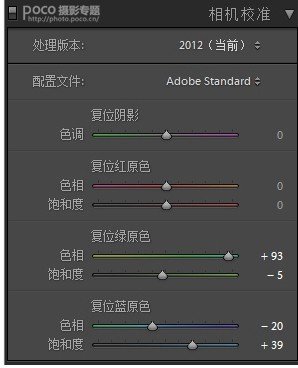 怎样摄出好看的清新静物照 怎样摄出好看的清新静物照