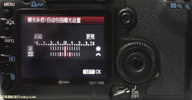15座最美桥梁行摄全攻略 15座最美桥梁行摄全攻略