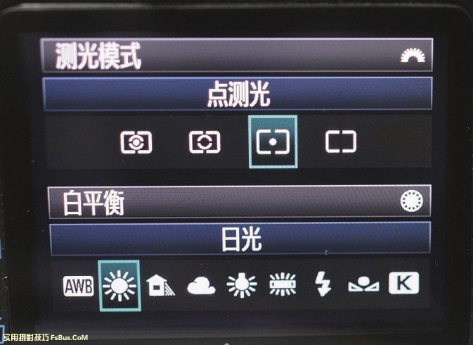15座最美桥梁行摄全攻略 15座最美桥梁行摄全攻略