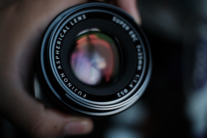 50mm�������������˼ά��Ȼ����