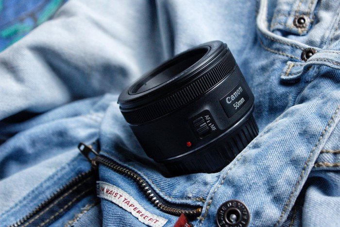 50mm�������������˼ά��Ȼ����