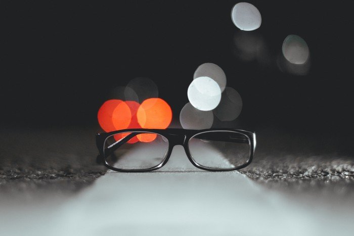 50mm�������������˼ά��Ȼ����