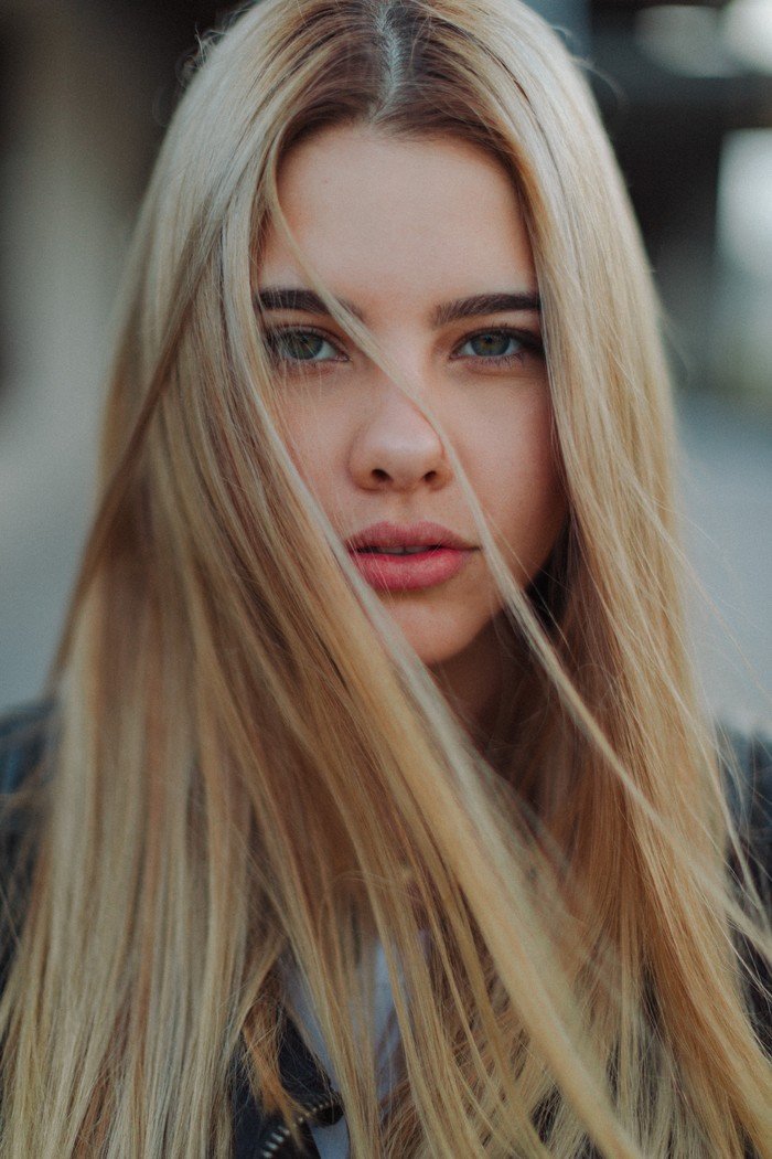 50mm�������������˼ά��Ȼ����