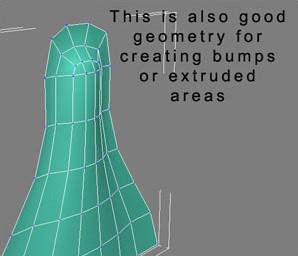 _011.jpg _011.jpg