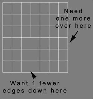 图14 _013.jpg 图14 _013.jpg